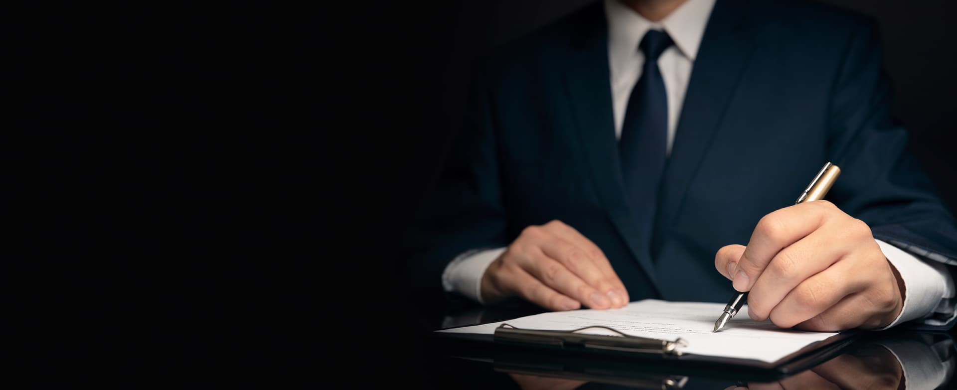 ¿Está buscando asesoramiento legal en Pontevedra? Llámenos